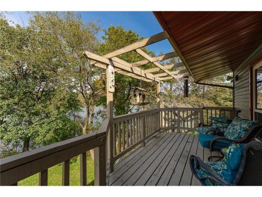 56381 400th Avenue, Zumbro Falls, MN 55991