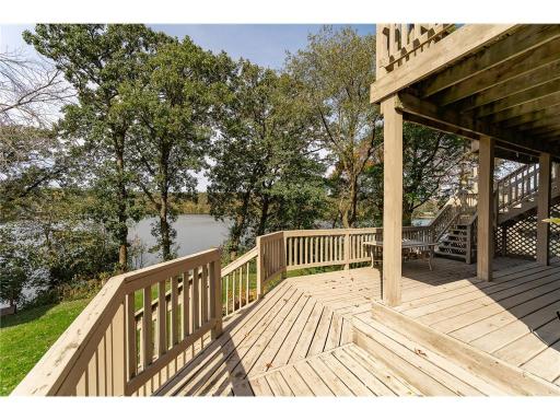 56381 400th Avenue, Zumbro Falls, MN 55991