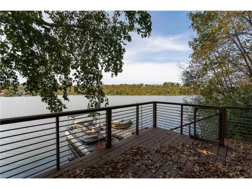 56381 400th Avenue, Zumbro Falls, MN 55991