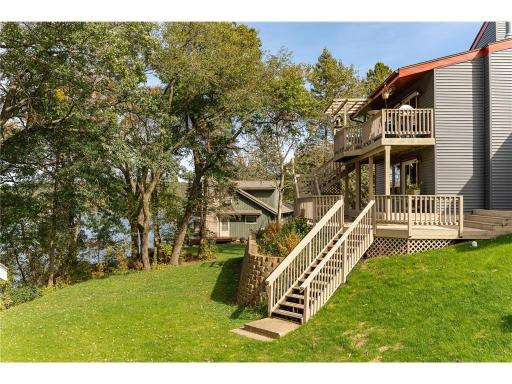 56381 400th Avenue, Zumbro Falls, MN 55991