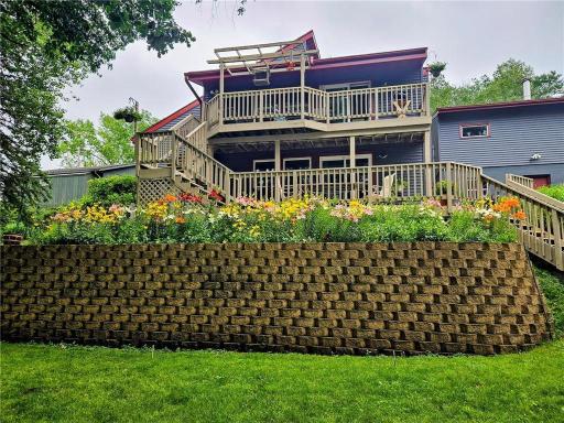 56381 400th Avenue, Zumbro Falls, MN 55991