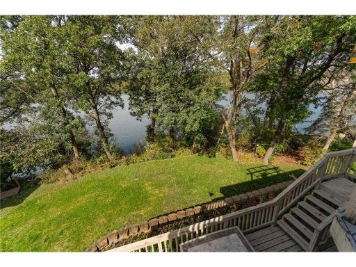 56381 400th Avenue, Zumbro Falls, MN 55991
