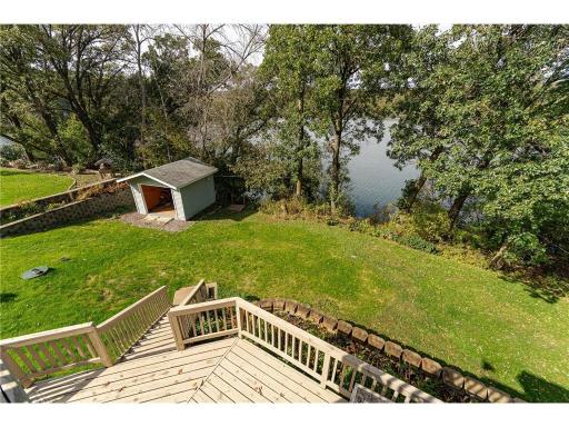 56381 400th Avenue, Zumbro Falls, MN 55991