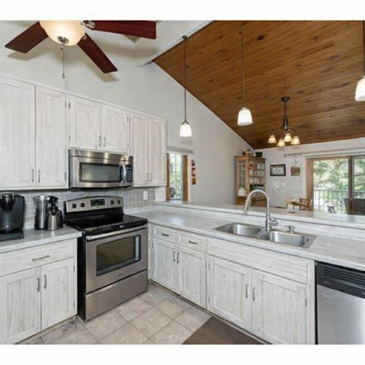 56381 400th Avenue, Zumbro Falls, MN 55991