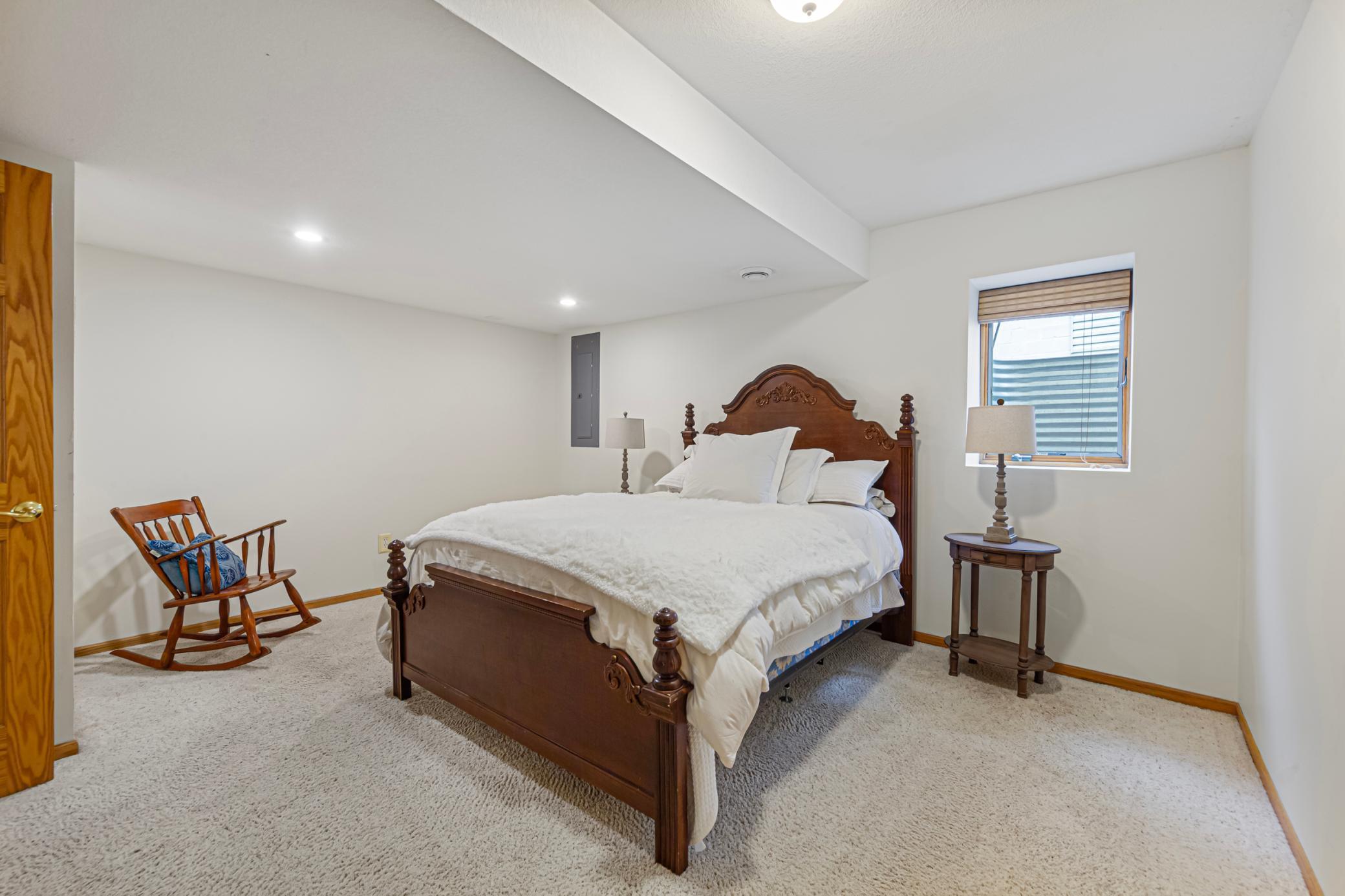 56 bedroom 5_lower.jpg