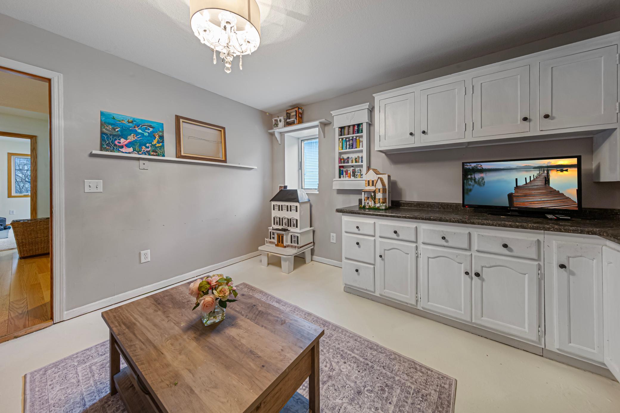 53 bedroom 3_craft room_lower.jpg