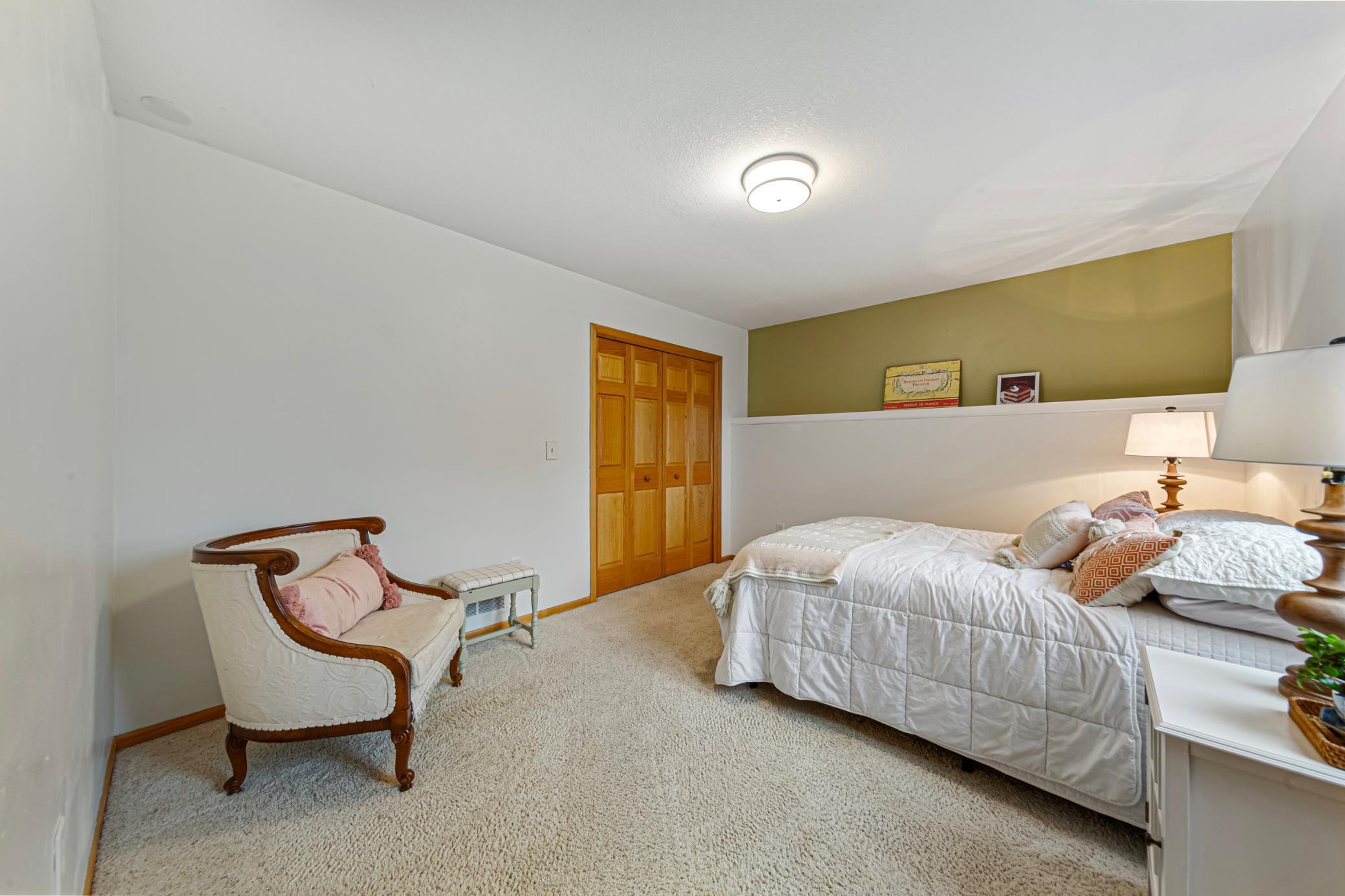 58 bedroom 6_lower.jpg