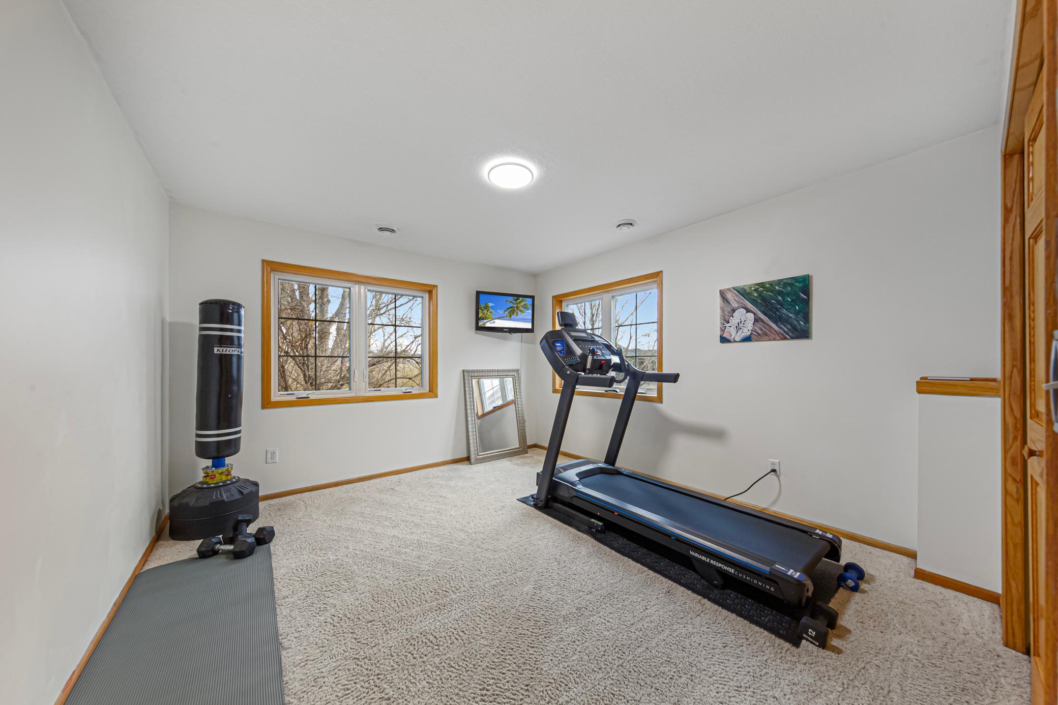 54 bedroom 4_lower.jpg