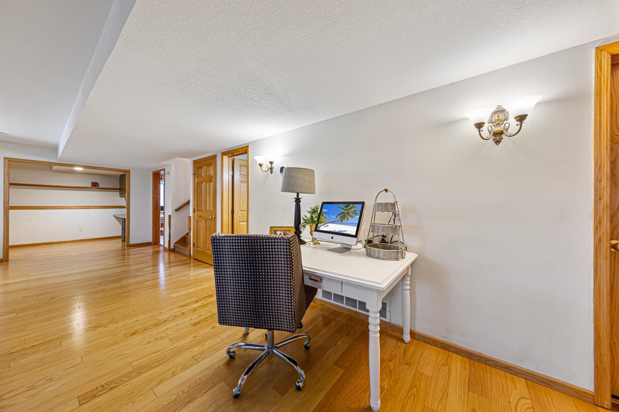 48 family room_lower.jpg