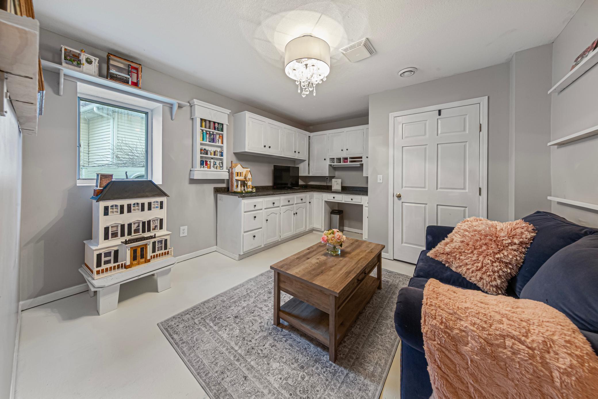 52 bedroom 3_craft room_lower.jpg