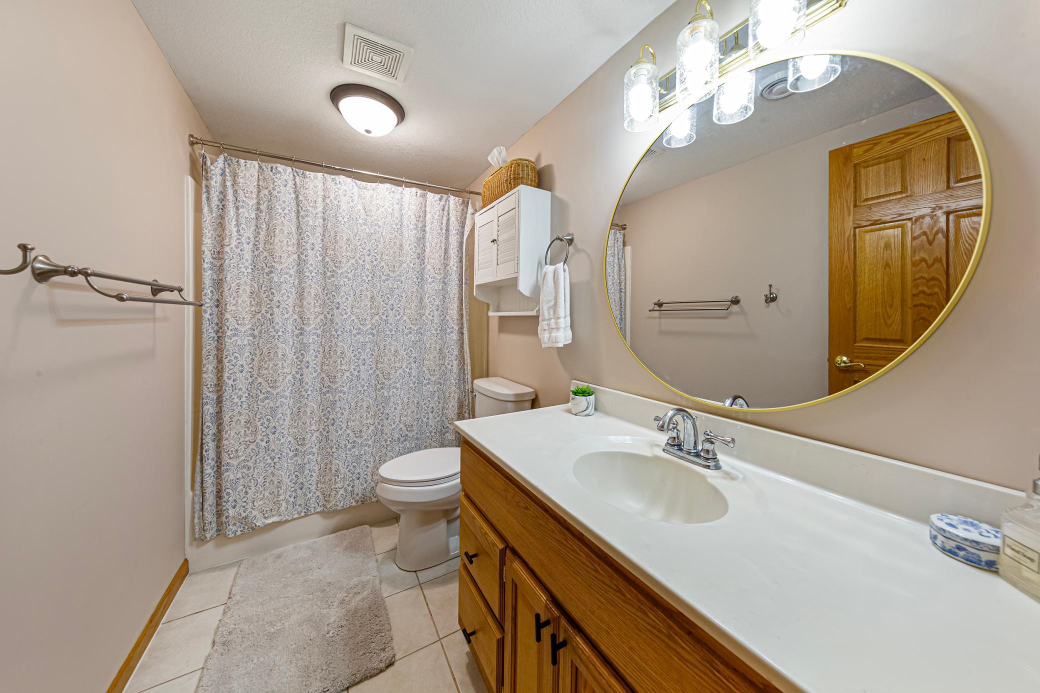 50 bathroom_lower.jpg