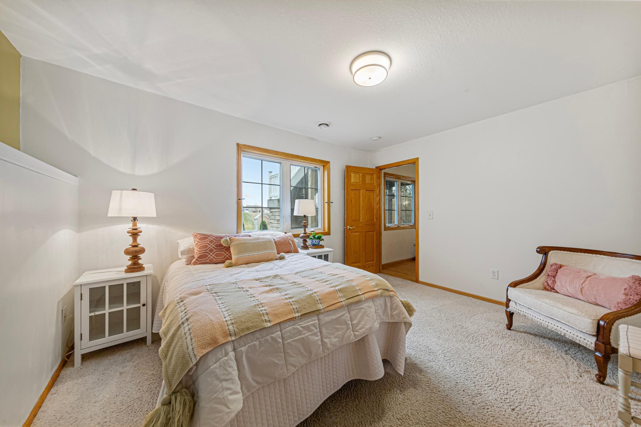 60 bedroom 6_lower.jpg