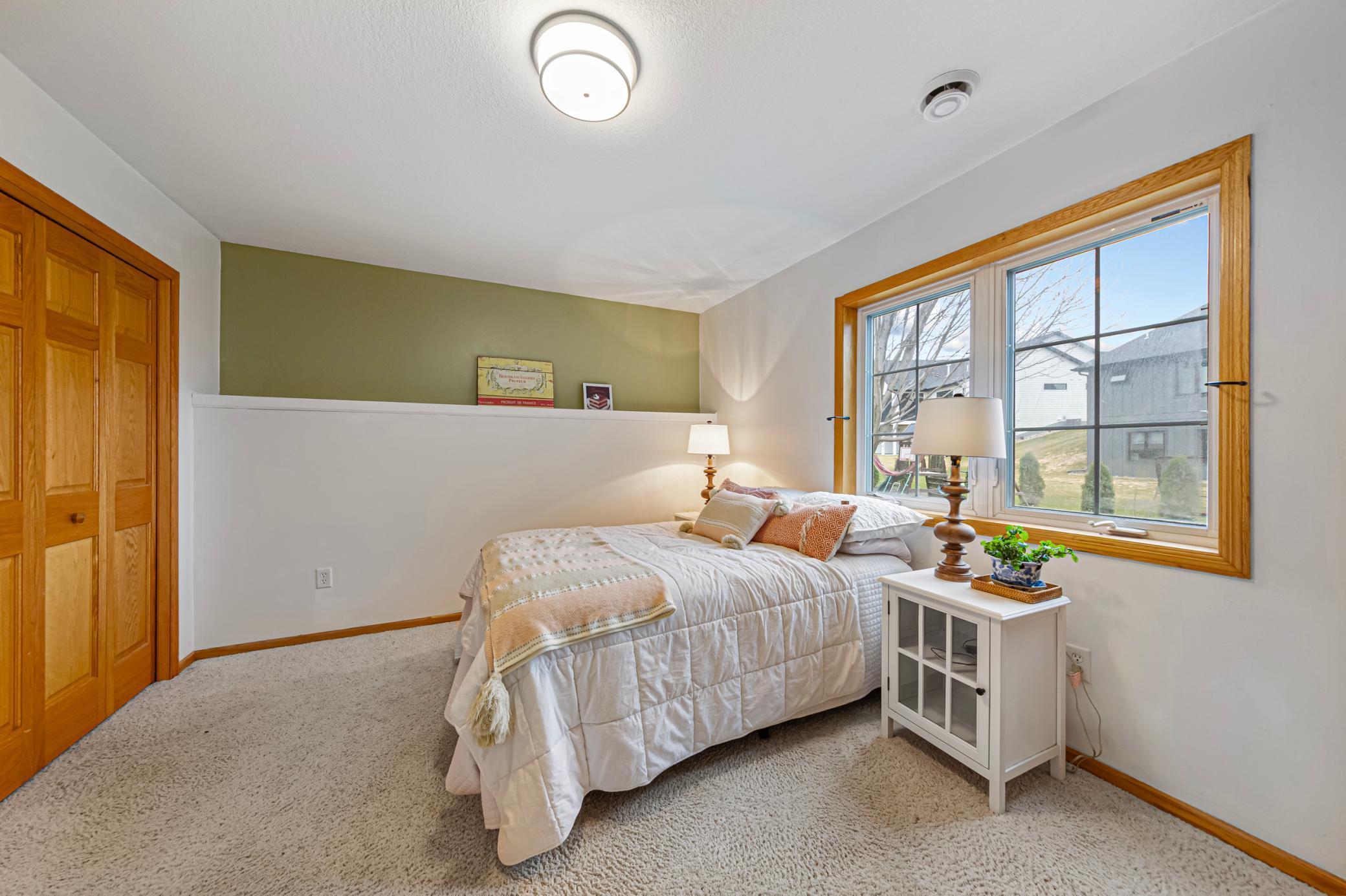 59 bedroom 6_lower.jpg