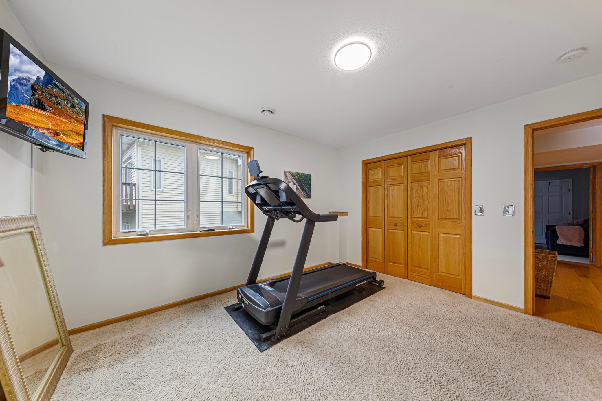 55 bedroom 4_lower.jpg