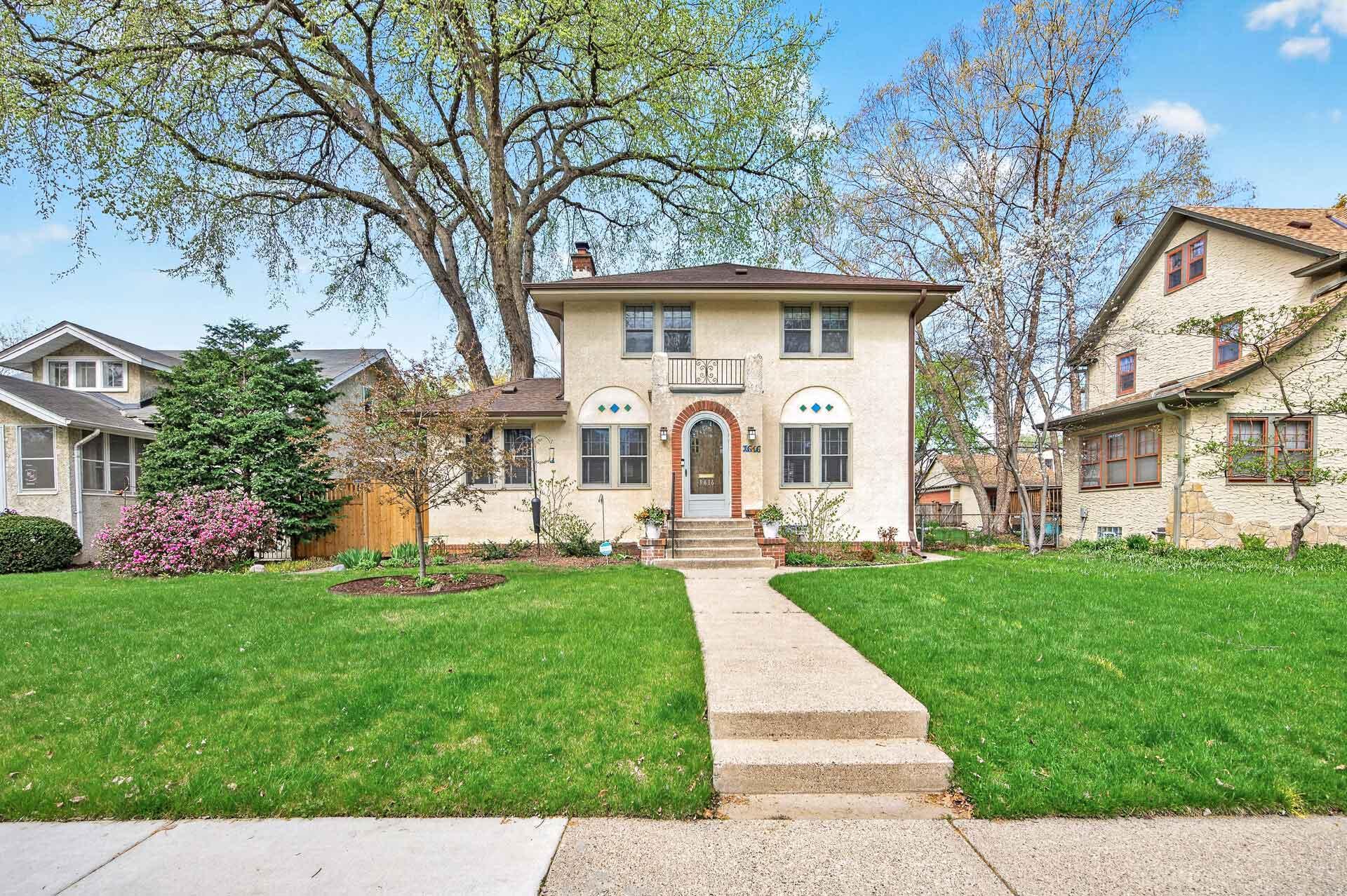 3616-46th-Ave-S-Front-1.jpg
