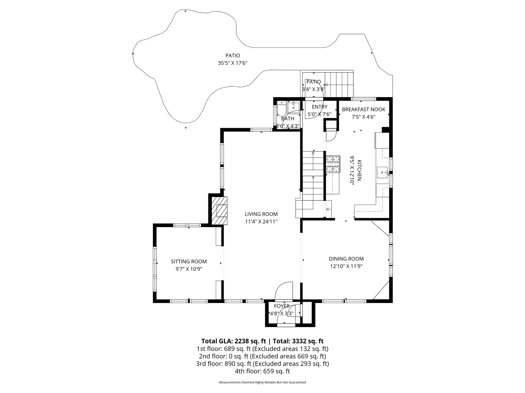 54_x_361646thavenuesouthhoweminneapolishennepincountyminnesotaunitedstates55406_2_mls.png