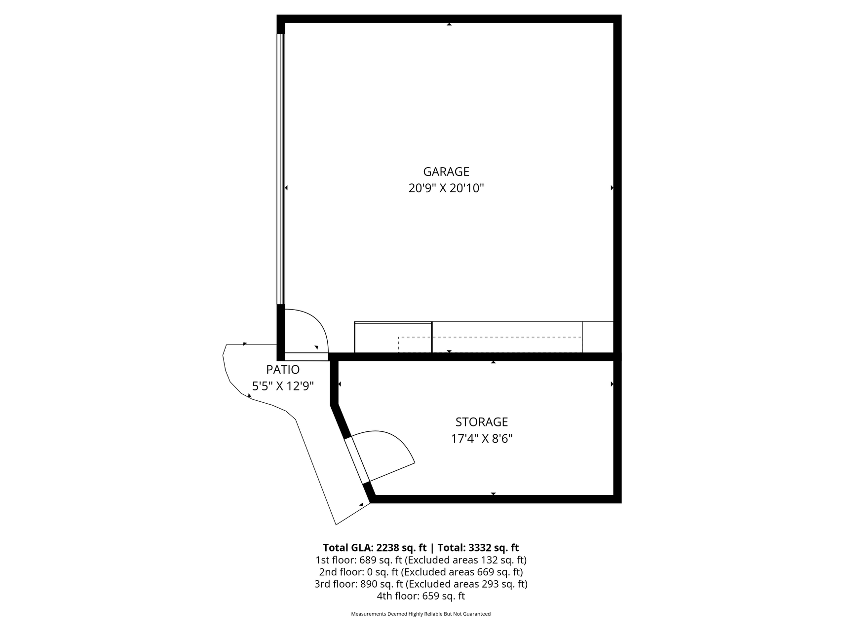 53_x_361646thavenuesouthhoweminneapolishennepincountyminnesotaunitedstates55406_1_mls.png