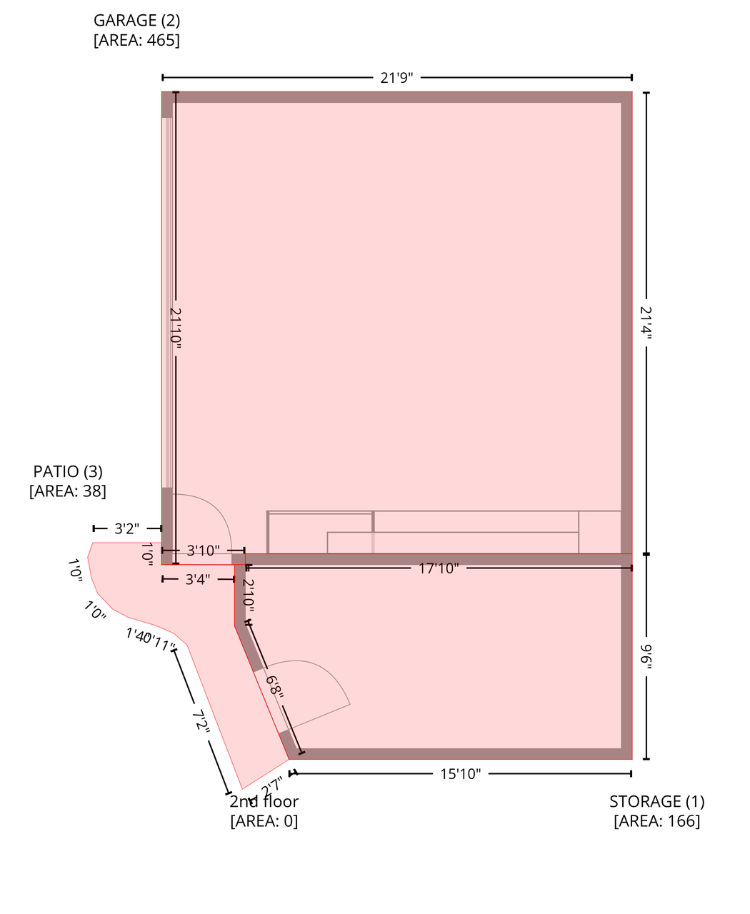 57_z_361646thavenuesouthhoweminneapolishennepincountyminnesotaunitedstates55406_1_mls.png