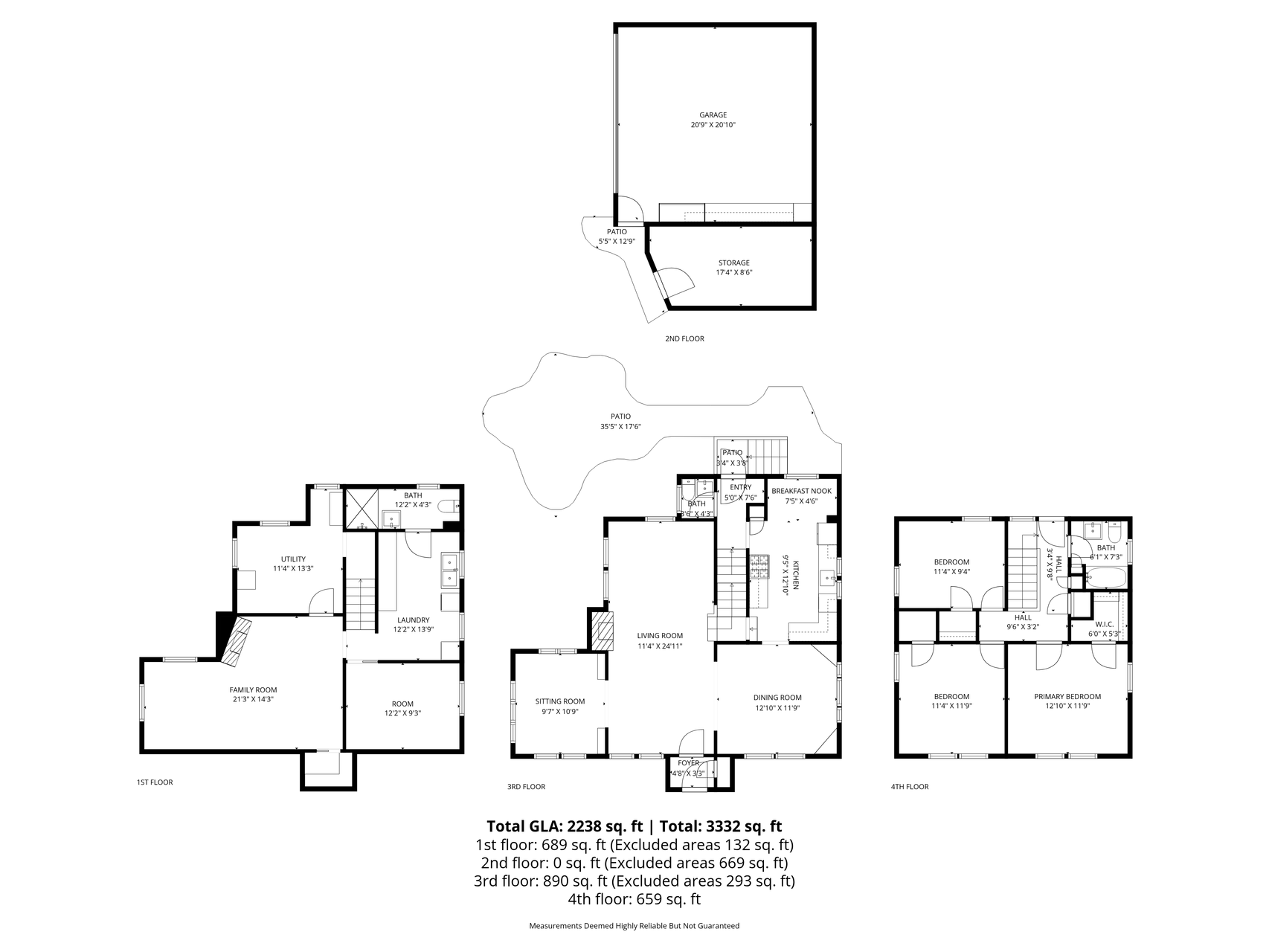 51_x_361646thavenuesouthhoweminneapolishennepincountyminnesotaunitedstates55406_mls.png