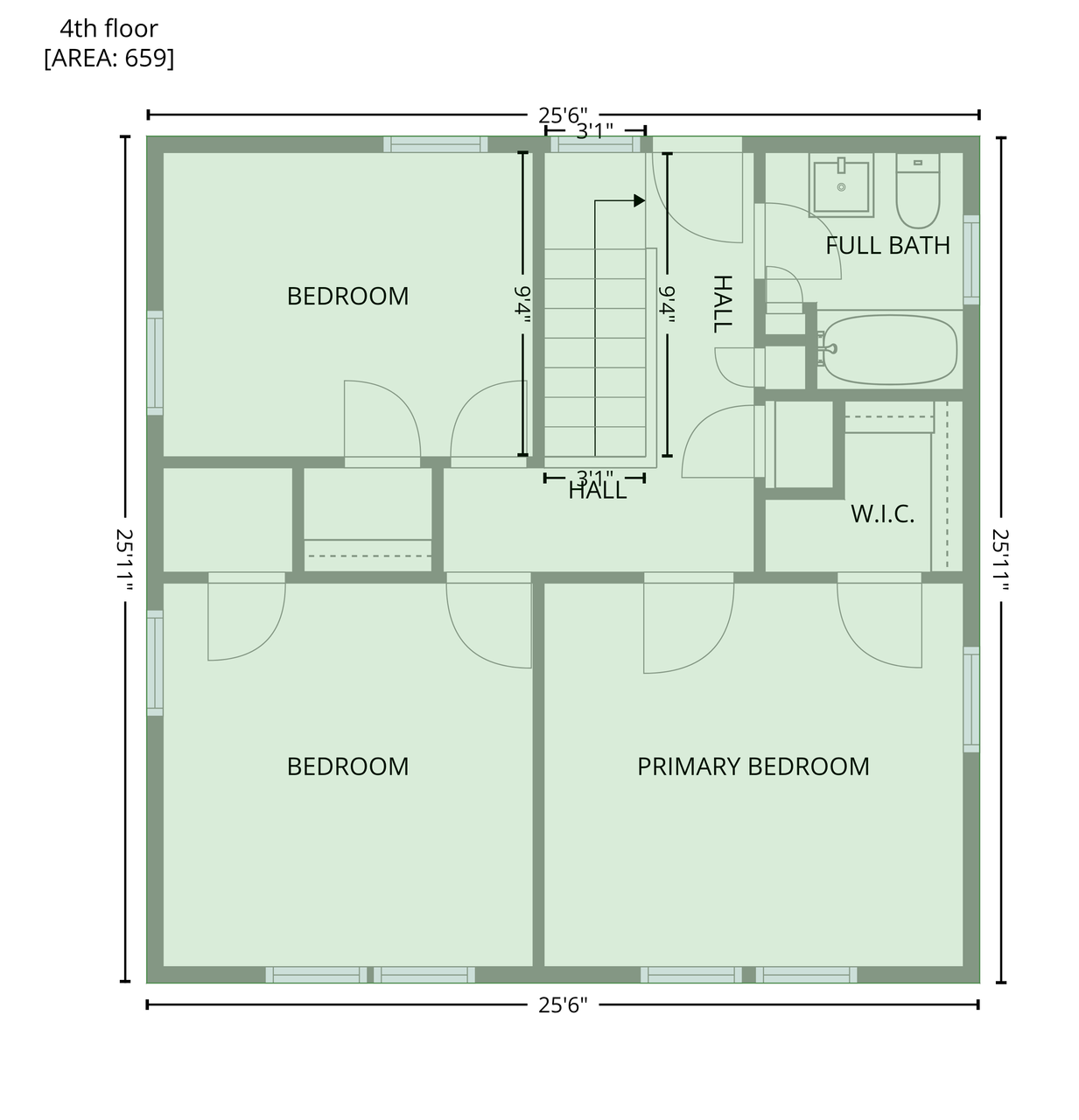 59_z_361646thavenuesouthhoweminneapolishennepincountyminnesotaunitedstates55406_3_mls.png