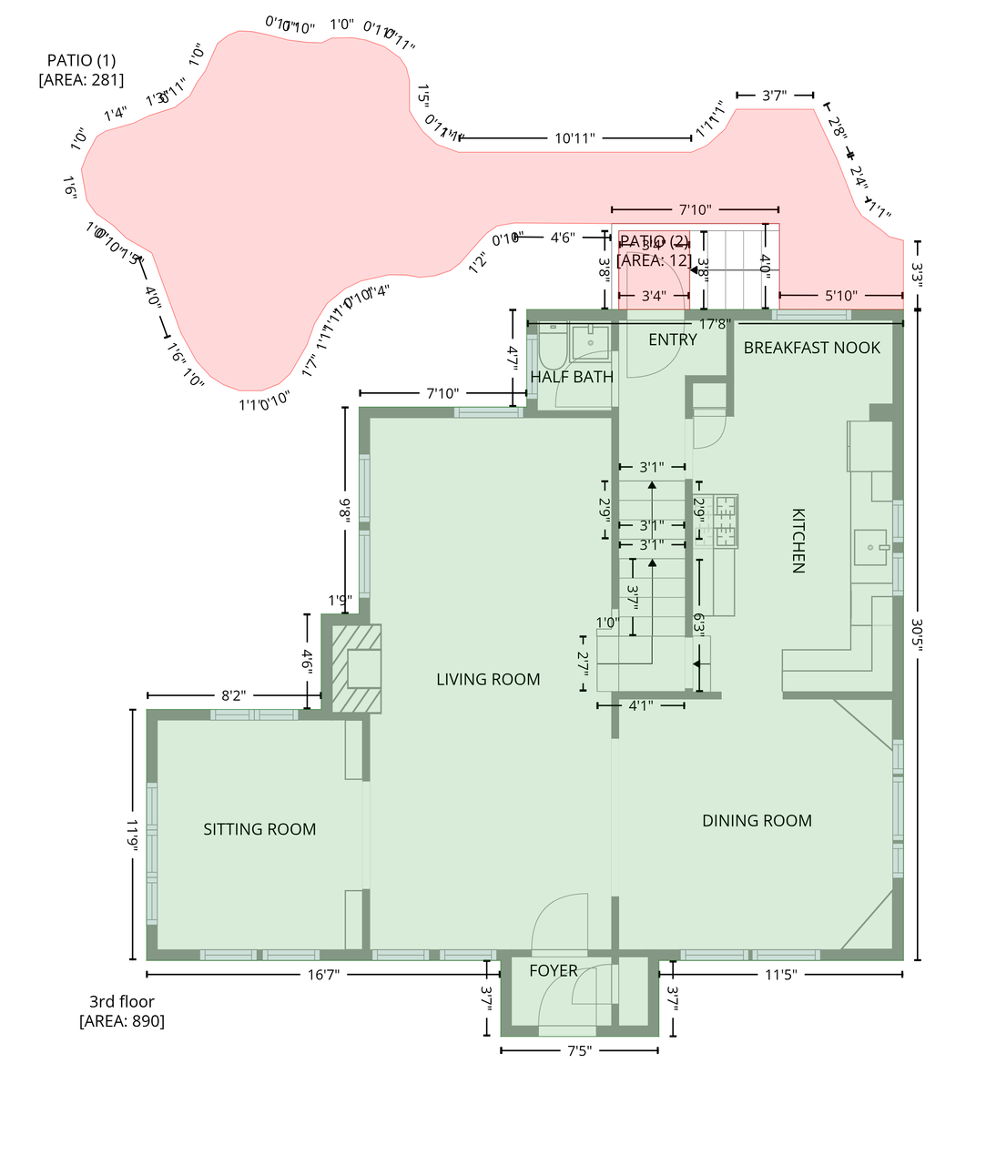 58_z_361646thavenuesouthhoweminneapolishennepincountyminnesotaunitedstates55406_2_mls.png
