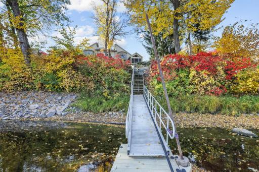 705 W River Parkway, Champlin, MN 55316