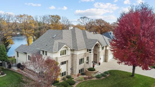 705 W River Parkway, Champlin, MN 55316