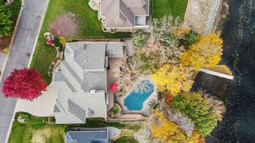 705 W River Parkway, Champlin, MN 55316