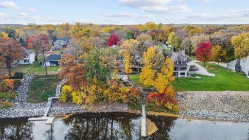 705 W River Parkway, Champlin, MN 55316