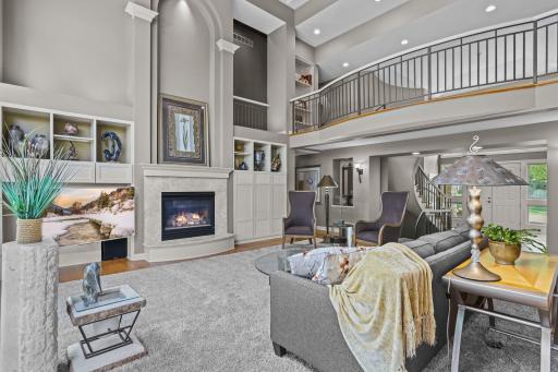 705 W River Parkway, Champlin, MN 55316