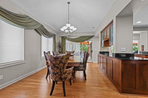705 W River Parkway, Champlin, MN 55316