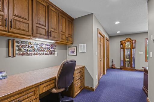 705 W River Parkway, Champlin, MN 55316