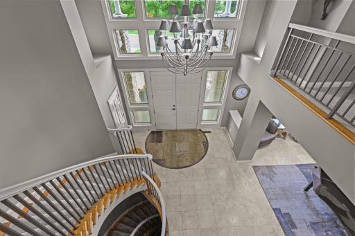 705 W River Parkway, Champlin, MN 55316