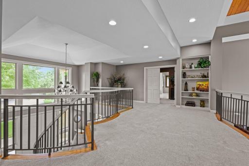 705 W River Parkway, Champlin, MN 55316