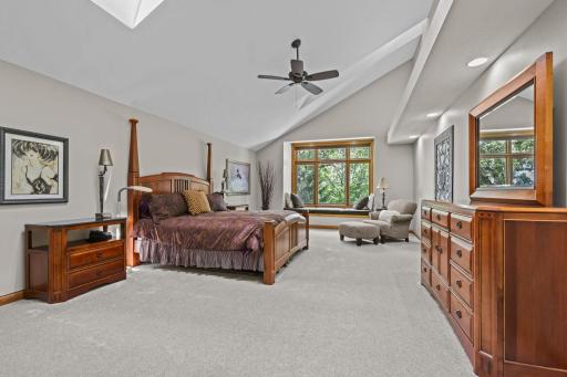 705 W River Parkway, Champlin, MN 55316
