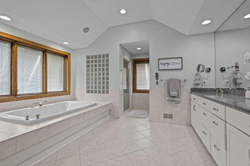 705 W River Parkway, Champlin, MN 55316