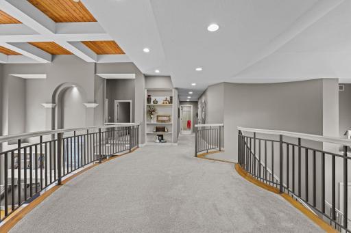 705 W River Parkway, Champlin, MN 55316