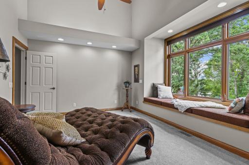 705 W River Parkway, Champlin, MN 55316