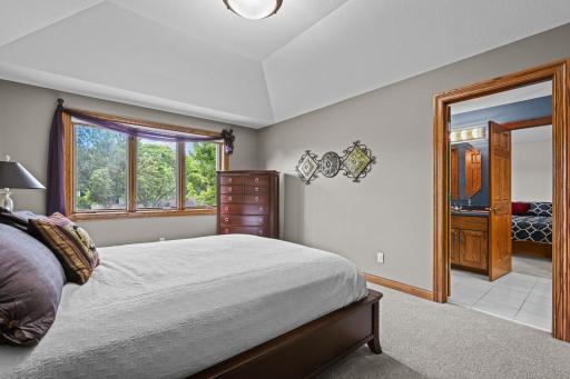 705 W River Parkway, Champlin, MN 55316