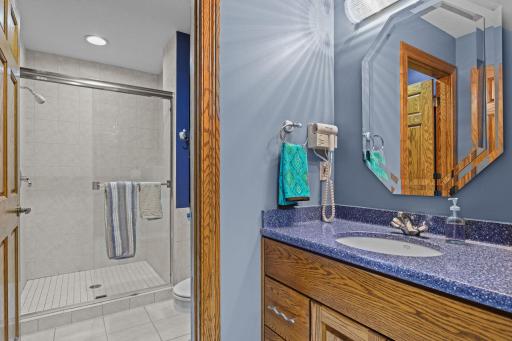705 W River Parkway, Champlin, MN 55316