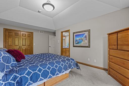 705 W River Parkway, Champlin, MN 55316