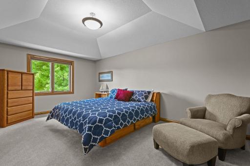 705 W River Parkway, Champlin, MN 55316
