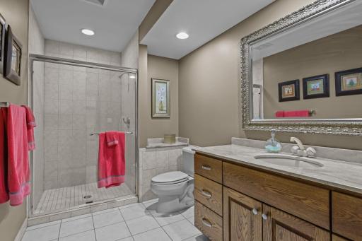 705 W River Parkway, Champlin, MN 55316