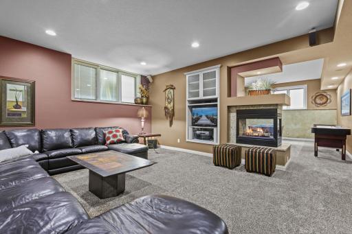 705 W River Parkway, Champlin, MN 55316