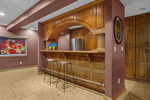 705 W River Parkway, Champlin, MN 55316