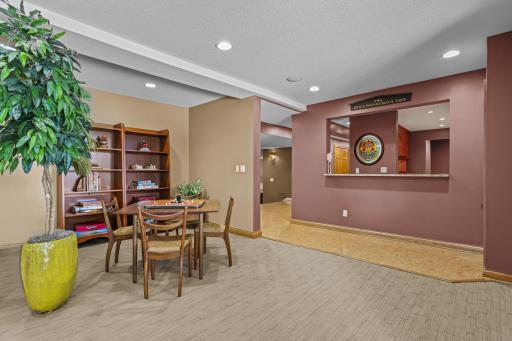 705 W River Parkway, Champlin, MN 55316