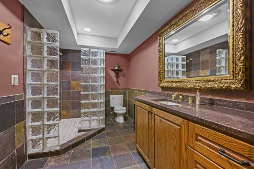 705 W River Parkway, Champlin, MN 55316