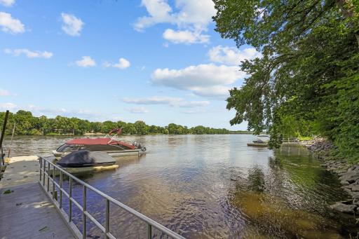 705 W River Parkway, Champlin, MN 55316