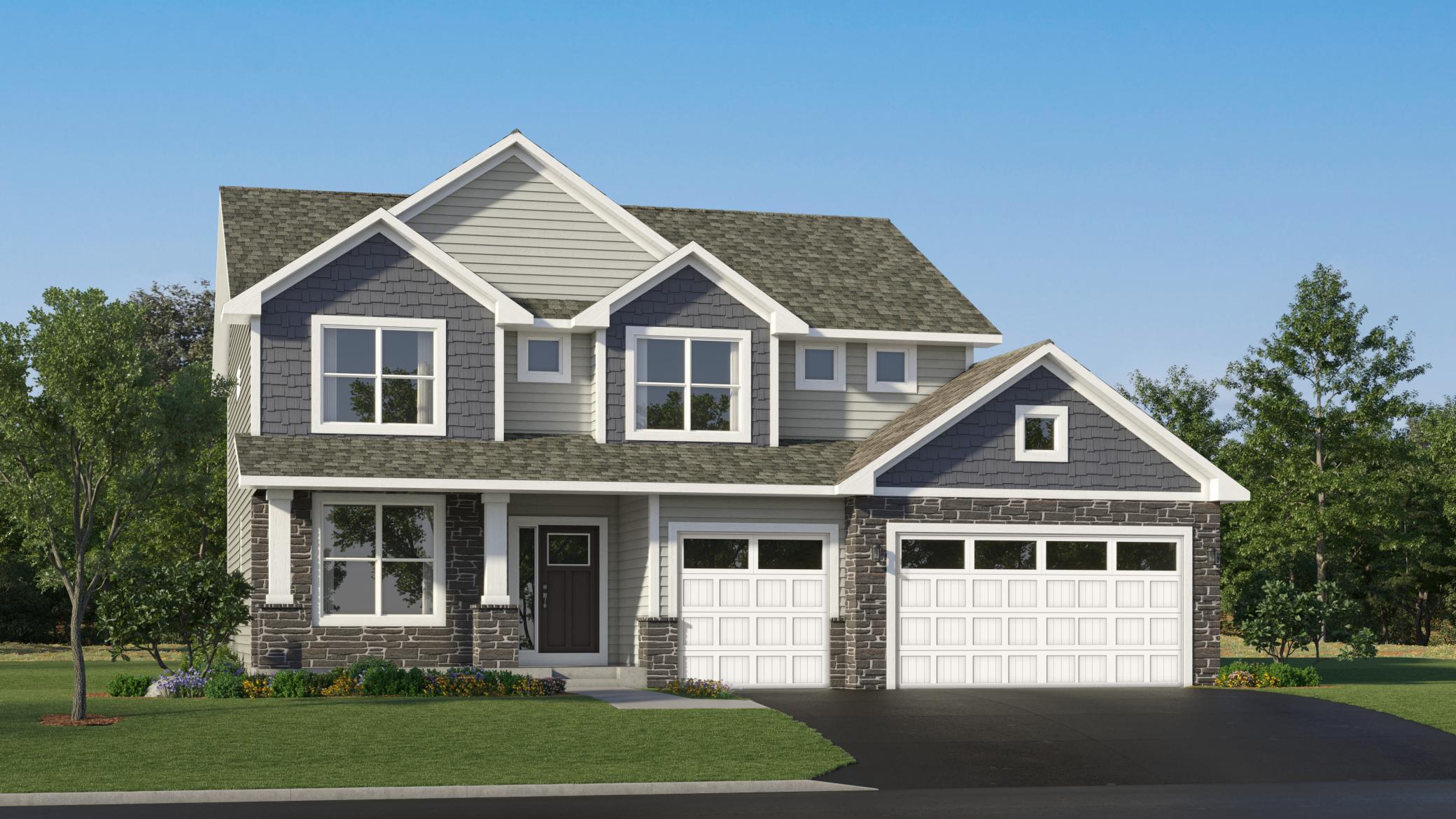 (Exterior rendering, actual home's finishes will vary.)(1).jpg