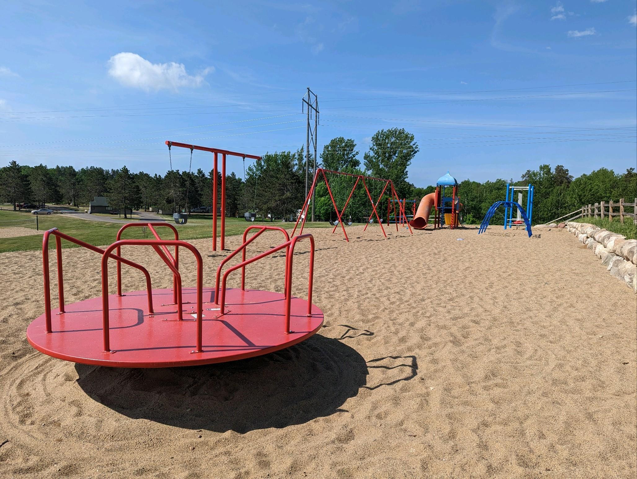 4 WB2 Playground.jpg